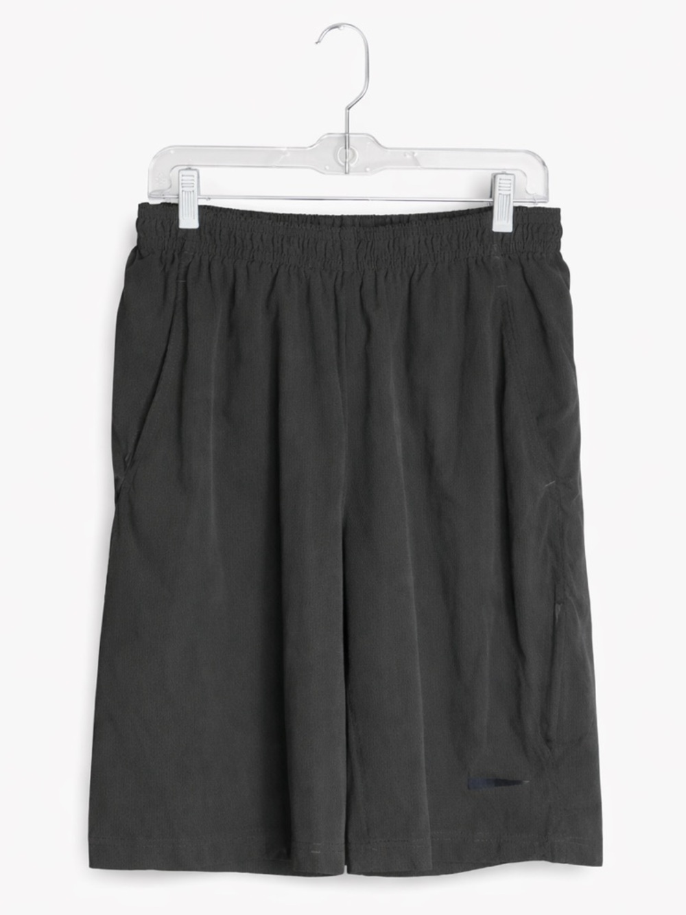Nike Flex Woven 3.0 Shorts Men’s Athletic 11” Inseam Performance